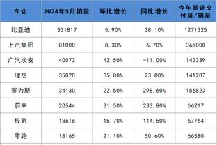 betway手机下载截图2